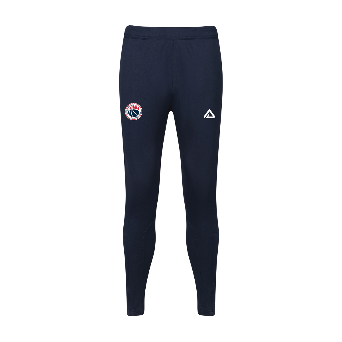 City Of Preston Basketball Club Nevis Training Pants