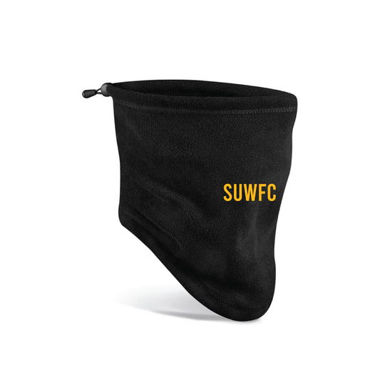 University of Sheffield Women's Football Snood