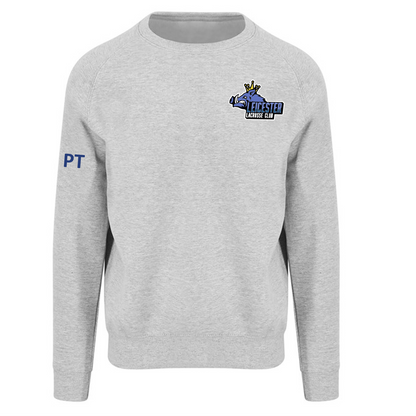Leicester LC Heavyweight Sweatshirt