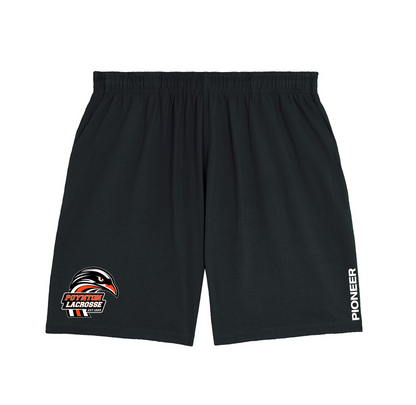 Poynton Pioneer Recycled Shorts