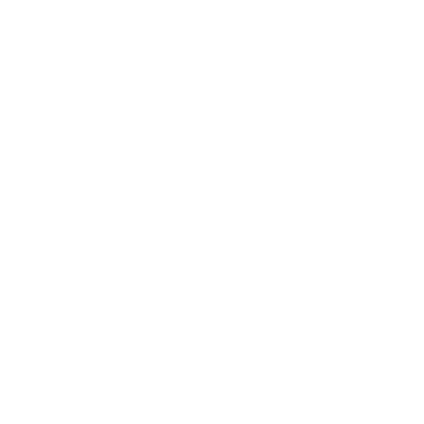 Pioneer Teamwear