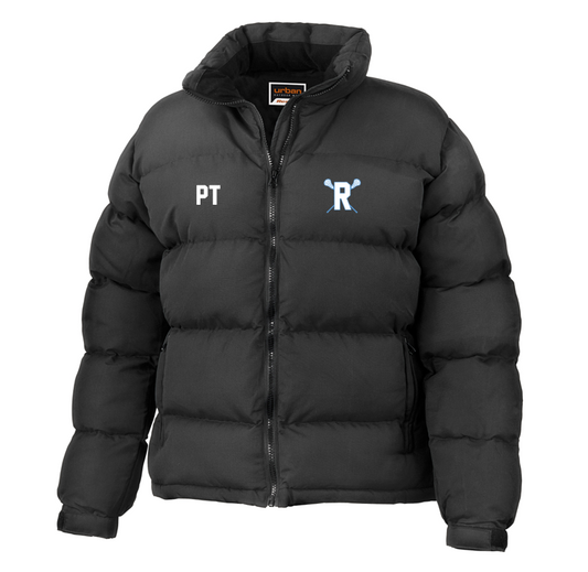 Reigate LC Puffa Jacket