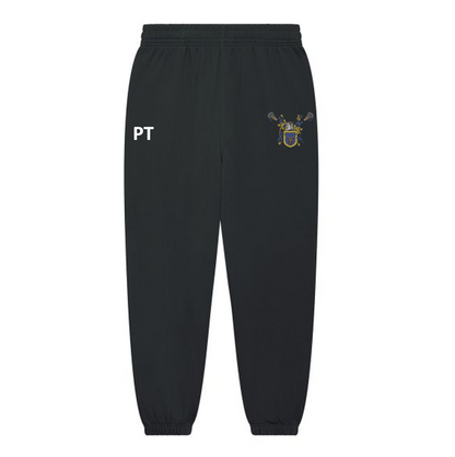 Uni of Surrey Lacrosse Sweatpants
