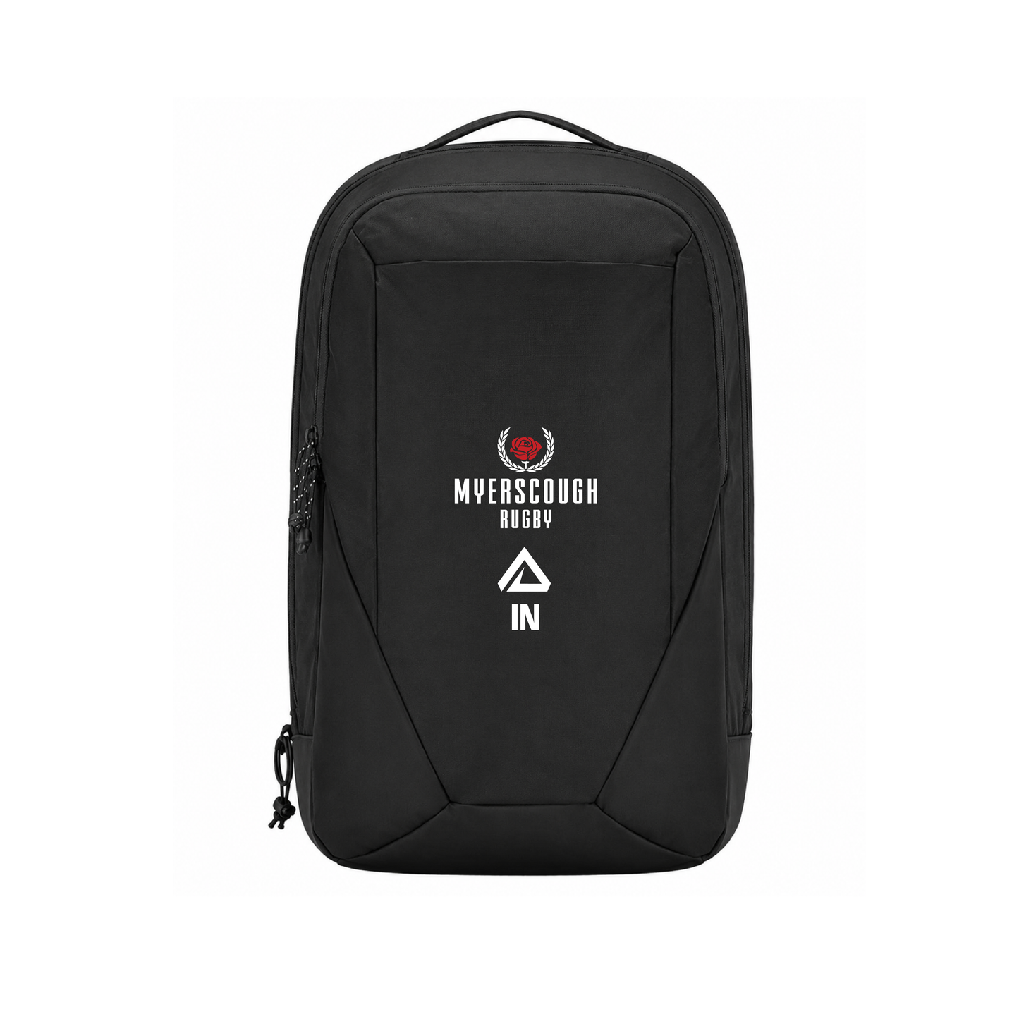 Myerscough College Rugby Pioneer Nevis Backpack