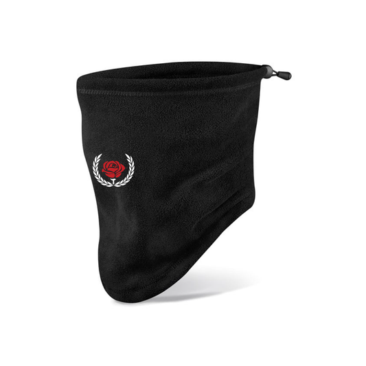 Myerscough College Football Pioneer Eden Snood