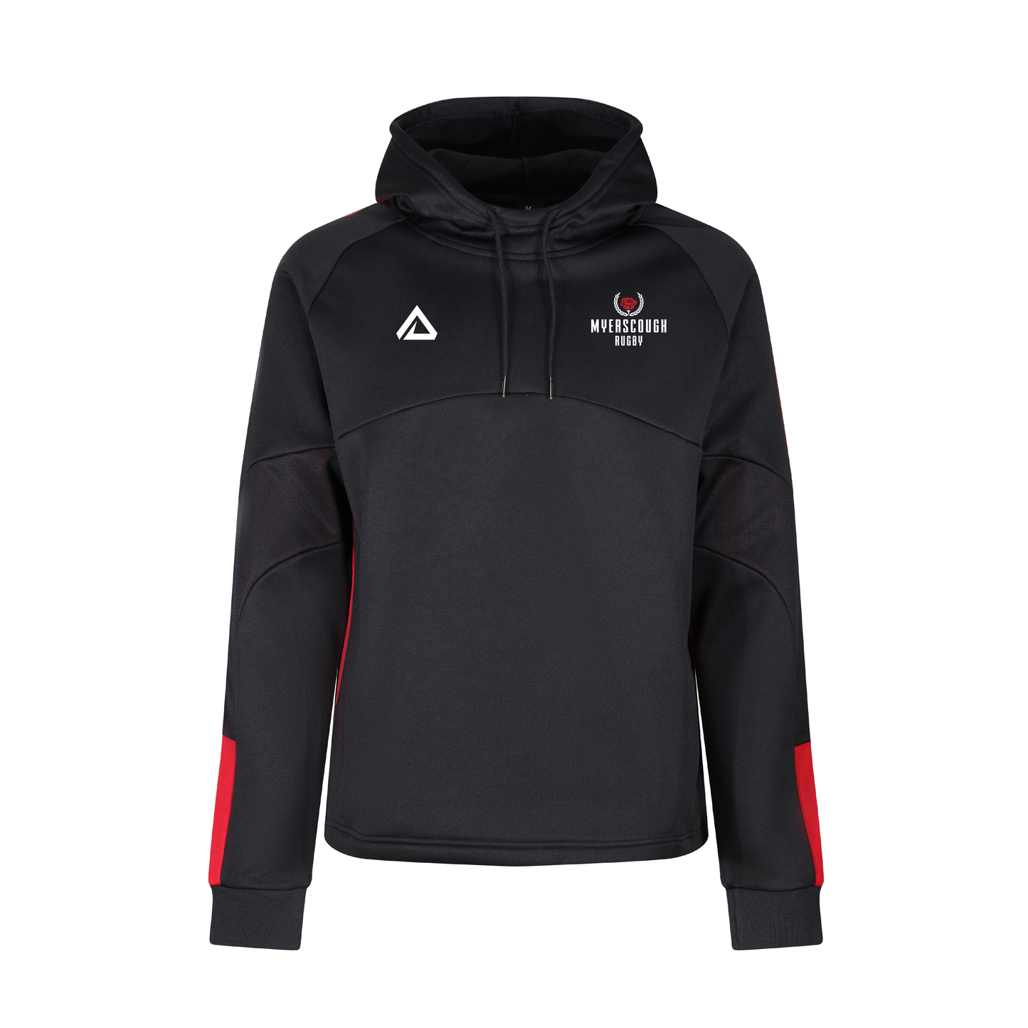 Myerscough College Rugby Pioneer Nevis Hoodie