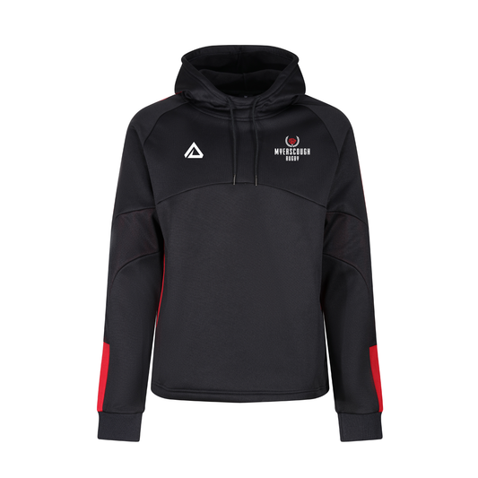 Myerscough College Rugby Pioneer Nevis Hoodie