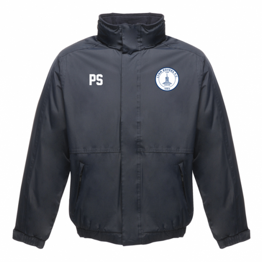 Lymm Regatta Waterproof Jacket