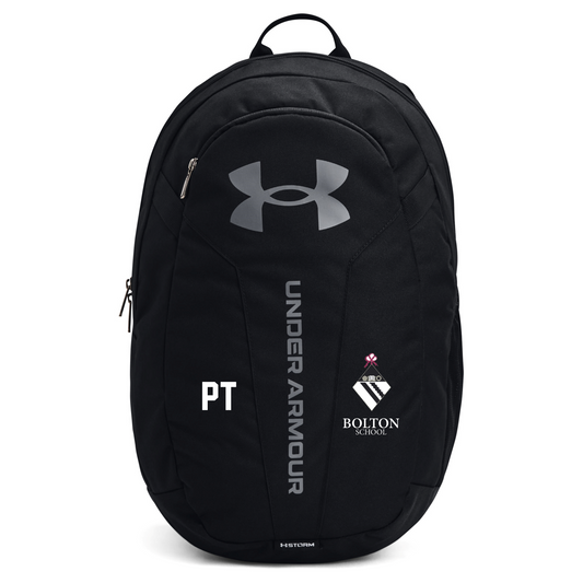 Bolton School Under Armour Backpack