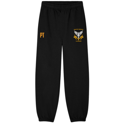Heaton Mersey LC Sweatpants
