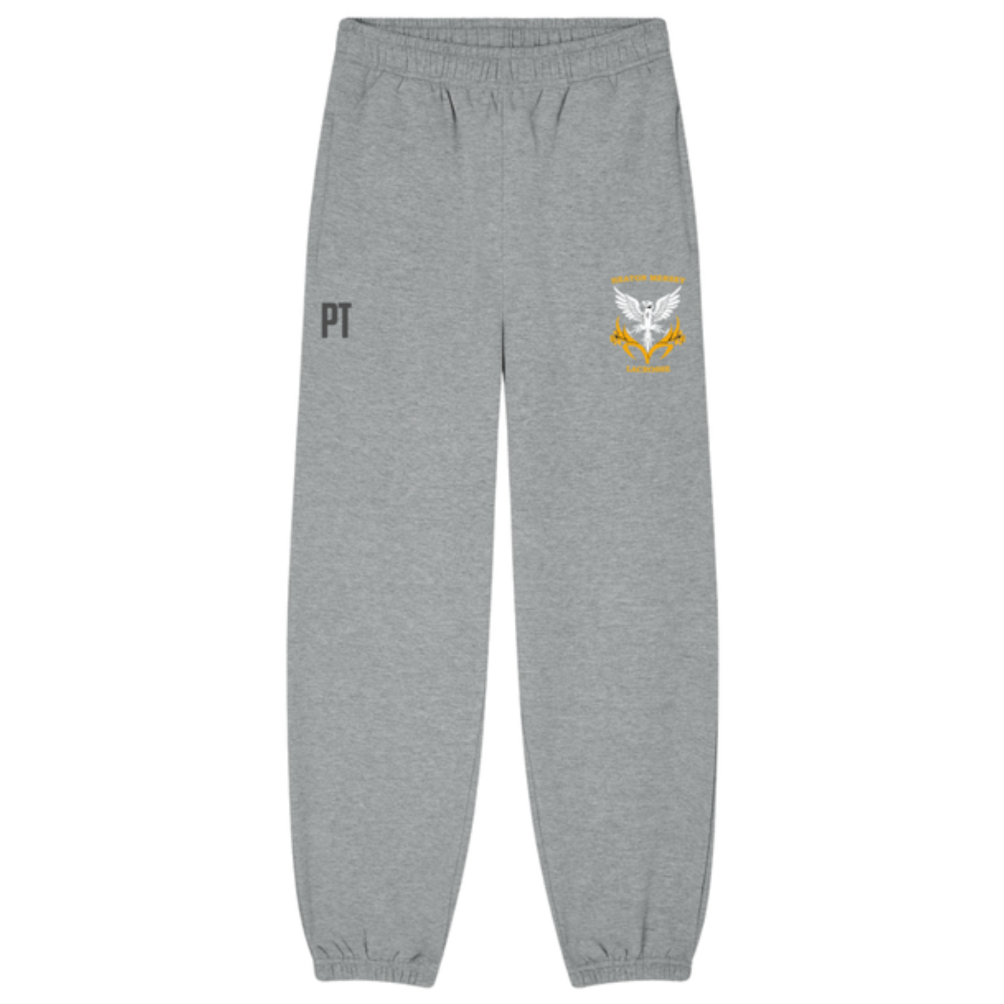 Heaton Mersey LC Sweatpants