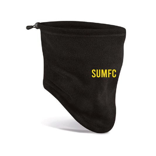 University of Sheffield Men's Football Snood