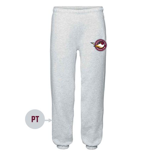 Spencer Sweatpants