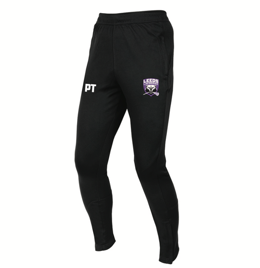 Leeds Beckett Women's LC Training Pants