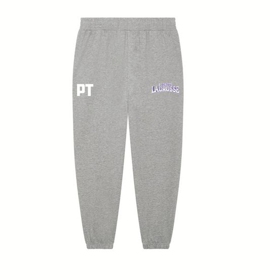 Leeds Beckett Women's LC Sweatpants