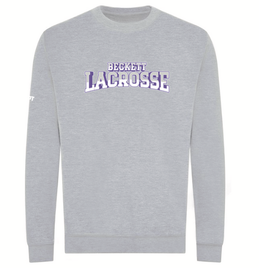 Leeds Becket Women's LC Sweatshirt