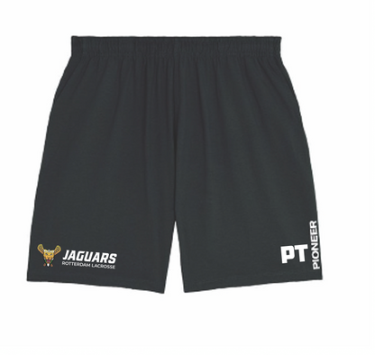 Rotterdam Jaguars LC Pioneer All Day Shorts