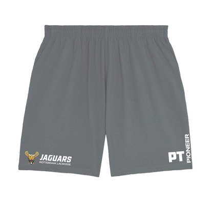 Rotterdam Jaguars LC Pioneer All Day Shorts