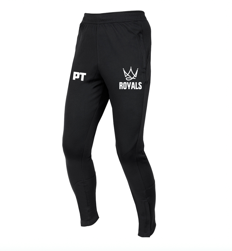 Royals LC Training Pants