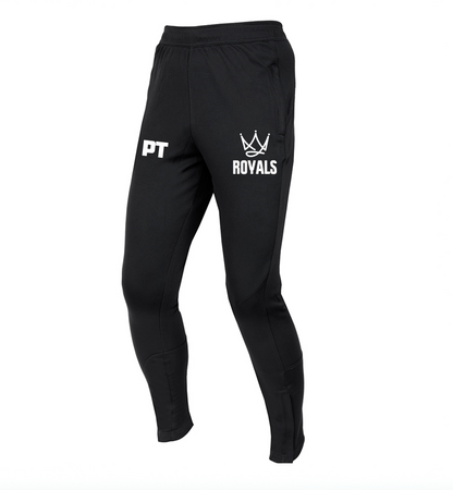 Royals LC Training Pants
