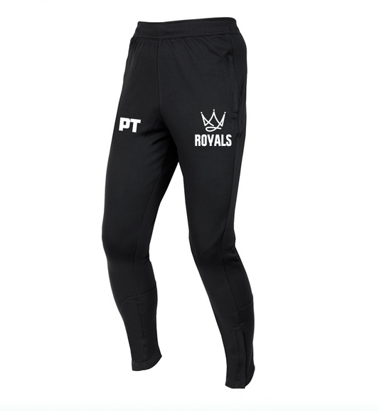 Royals LC Training Pants