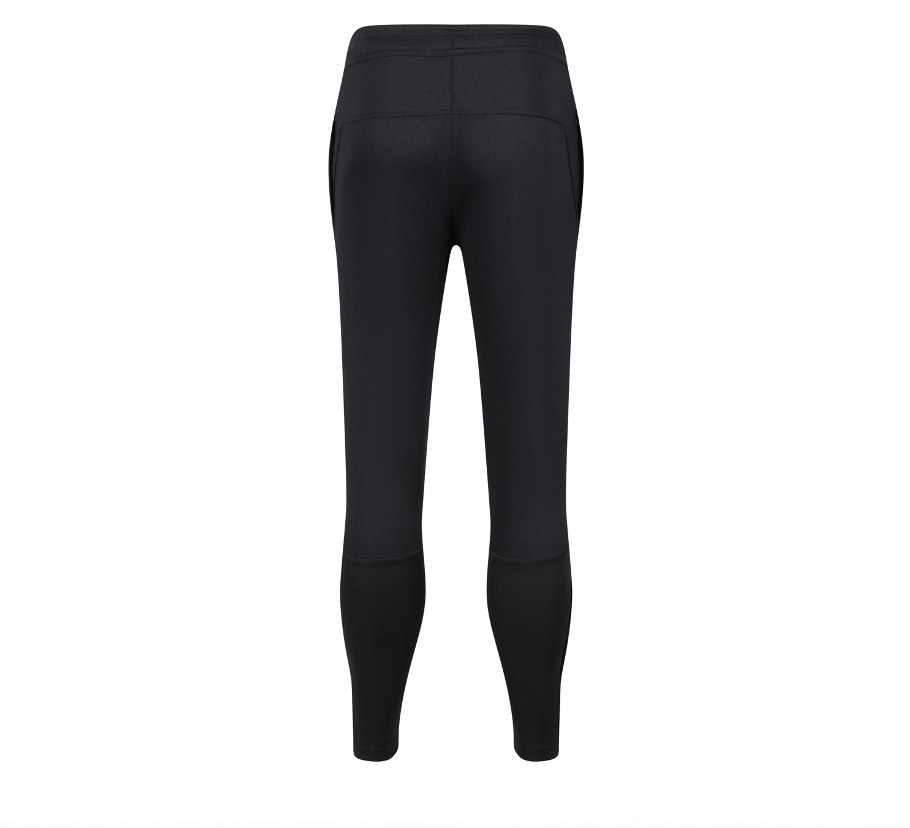 Royals LC Training Pants
