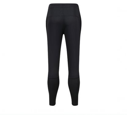 Royals LC Training Pants