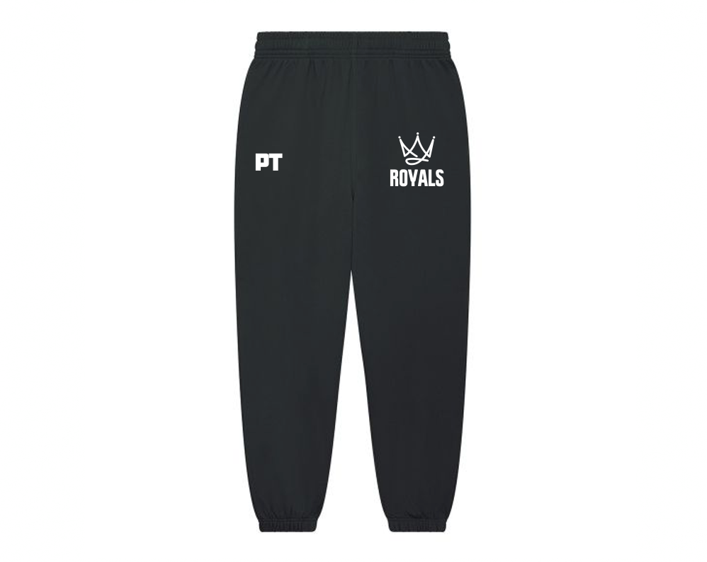 Royals LC Sweatpants