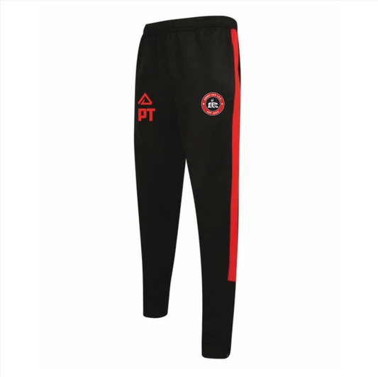 Abbey Hey Pioneer JFC Training Pants