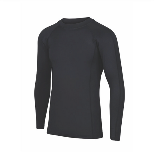 Abbey Hey JFC Baselayer