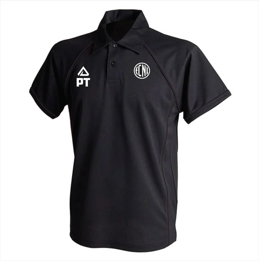 FC Next Level Pioneer Eden Polo