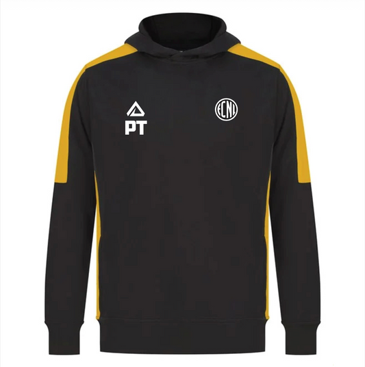 FC Next Level Pioneer Eden Hoodie