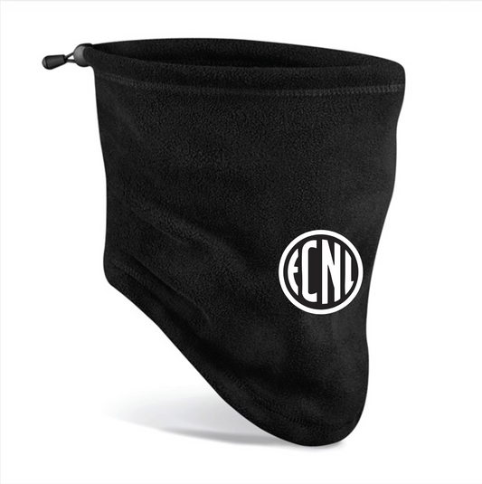 FC Next Level Snood