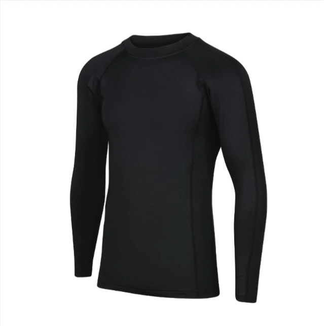 Scissett FC Pioneer Eden Baselayer