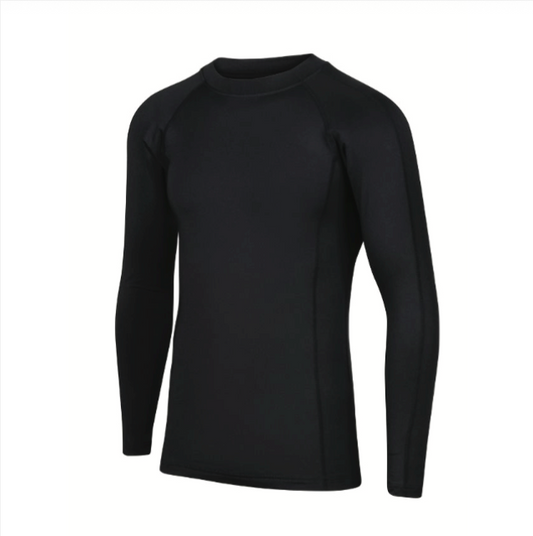 Scissett FC Pioneer Eden Baselayer