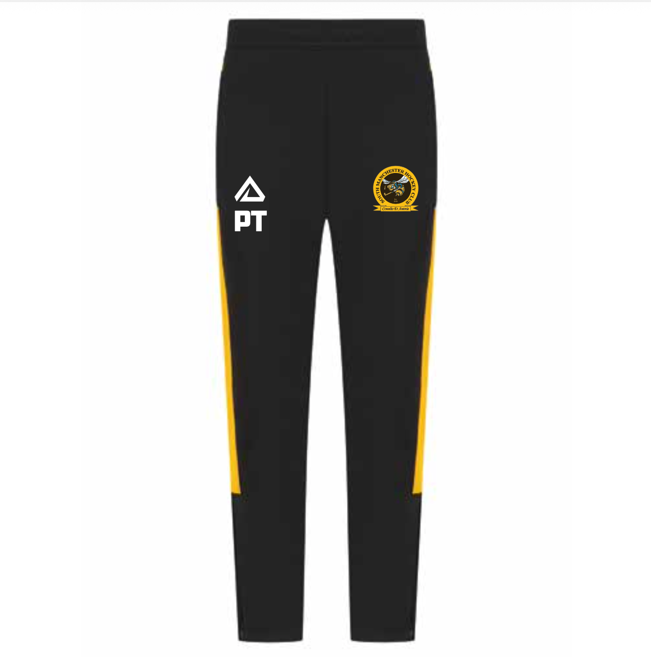 South Manchester Pioneer Eden Training Pants
