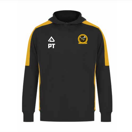 South Manchester HC Pioneer Eden Hoodie