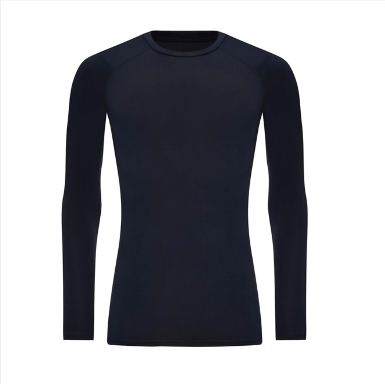 Scissett FC Baselayer