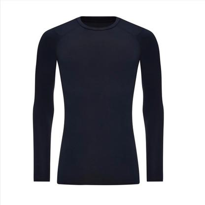 Scissett FC Baselayer