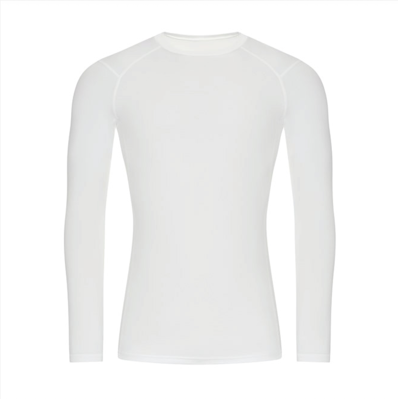 Scissett FC Baselayer