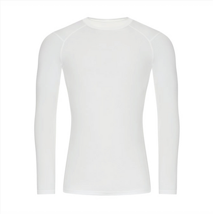 Scissett FC Baselayer