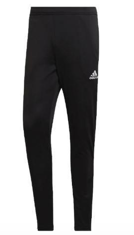 Welsh Judo Adidas Entrada 22 Training Pants