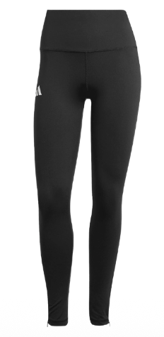 Welsh Judo Women's Adizero Long Tights