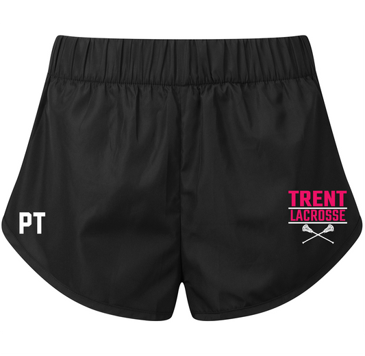 NTU Lacrosse Women’s Shorts