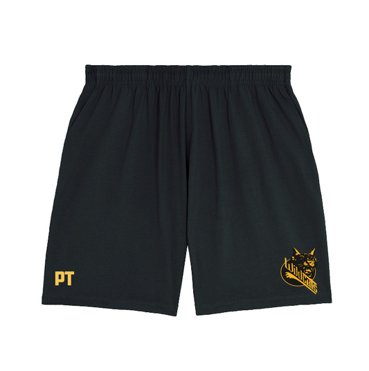 Swindon Rec Wildcats Tech Shorts