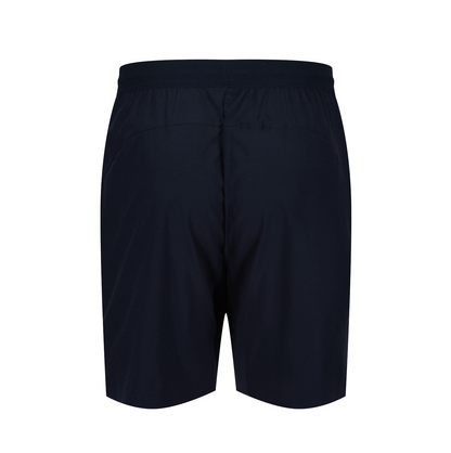 Brooklands LC Pro Shorts