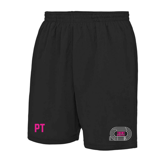 NTU Athletics Shorts