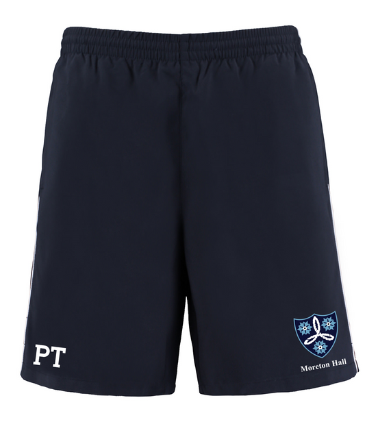 Moreton Hall Staff Shorts