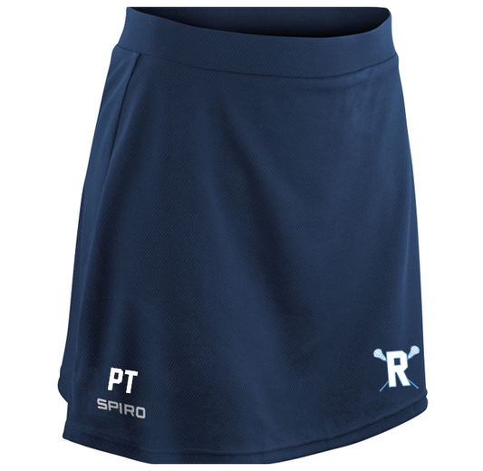 Reigate LC Skort