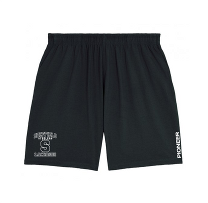 Sheffield Steelers Pioneer Recycled Shorts